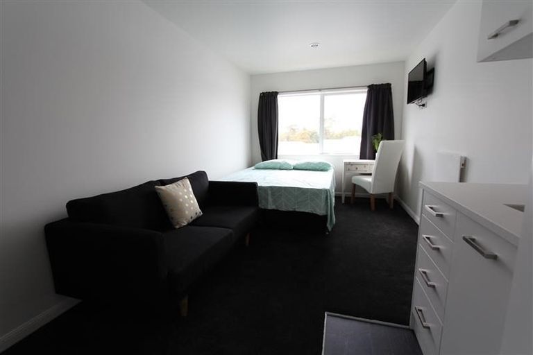 Photo of property in 5u2 Edgecumbe Street, Whitiora, Hamilton, 3200