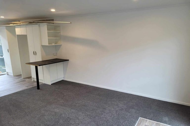Photo of property in 4/15 Hilda Street, Fenton Park, Rotorua, 3010
