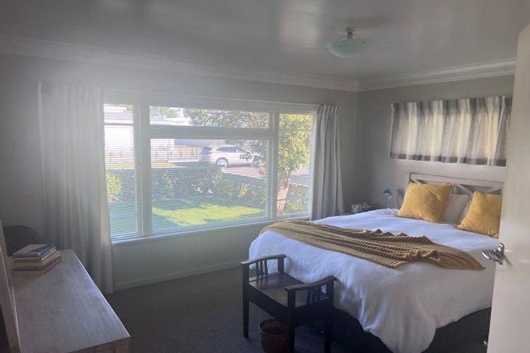 Photo of property in 404 Frimley Place, Frimley, Hastings, 4120