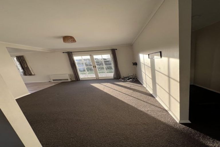 Photo of property in 6 Keys Street, Naenae, Lower Hutt, 5011