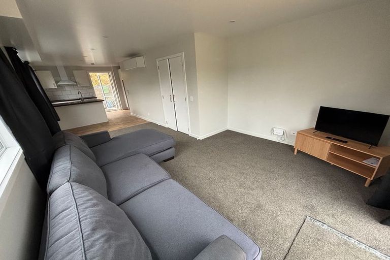 Photo of property in 60 Walter Street, The Glen, Dunedin, 9011