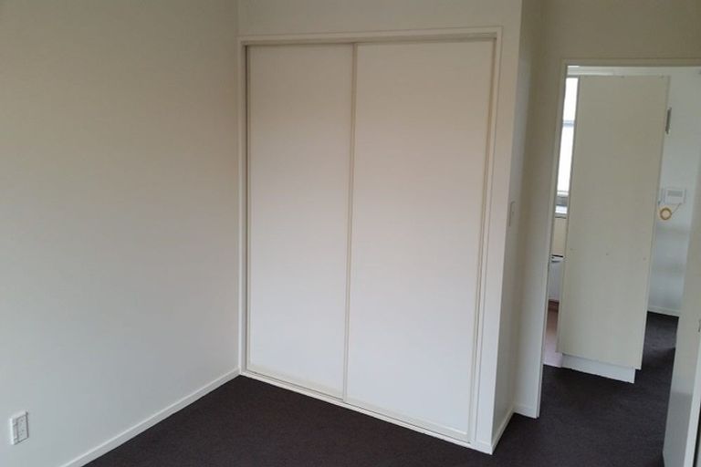 Photo of property in 8/488 Selwyn Street, Christchurch Central, Christchurch, 8011