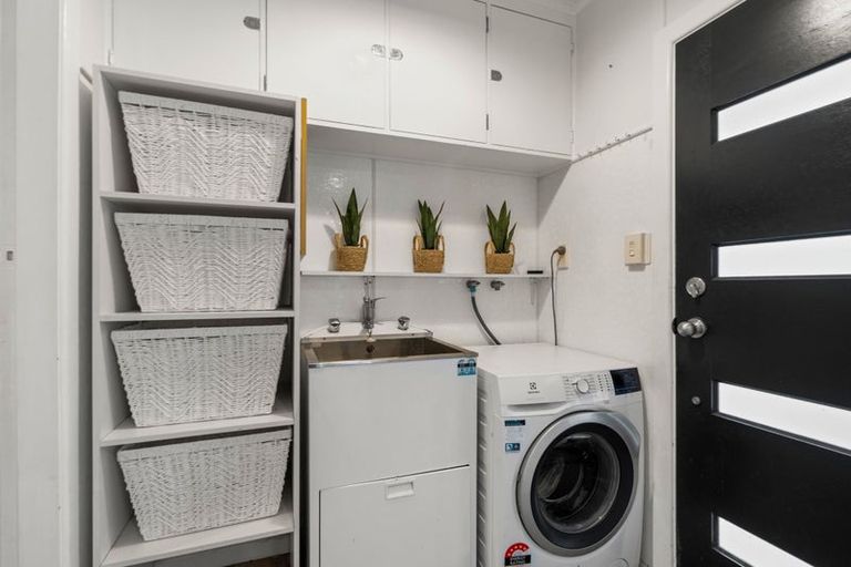 Photo of property in 556 State Highway 14, Maunu, Whangarei, 0179