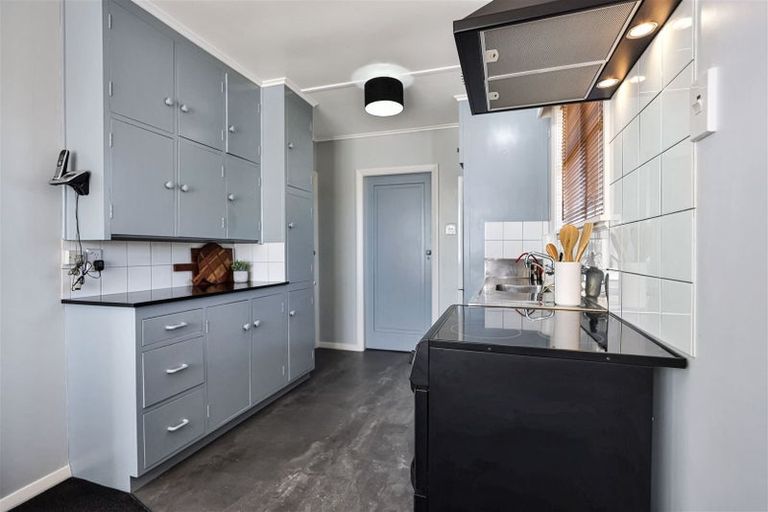 Photo of property in 43 Clark Street, Allenton, Ashburton, 7700