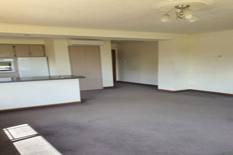 Photo of property in 4 Whitcombe Street, Temuka, 7920