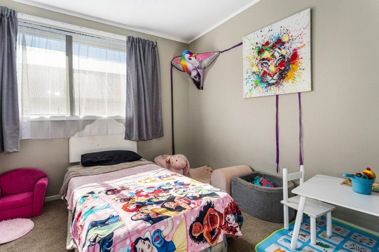 Photo of property in 11 Forsaith Street, Kawerau, 3127