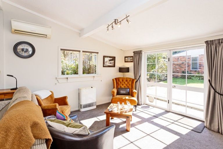 Photo of property in 58 Galway Street, Grasmere, Invercargill, 9810