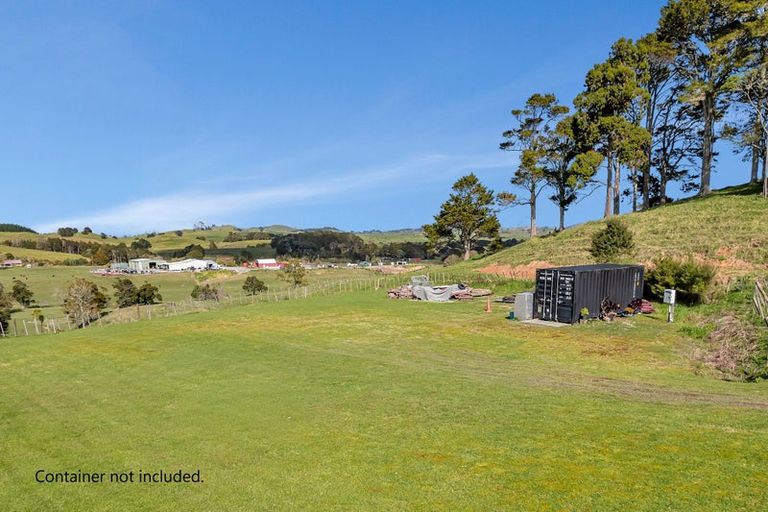 Photo of property in 251 Griffin Road, Maungaturoto, 0583