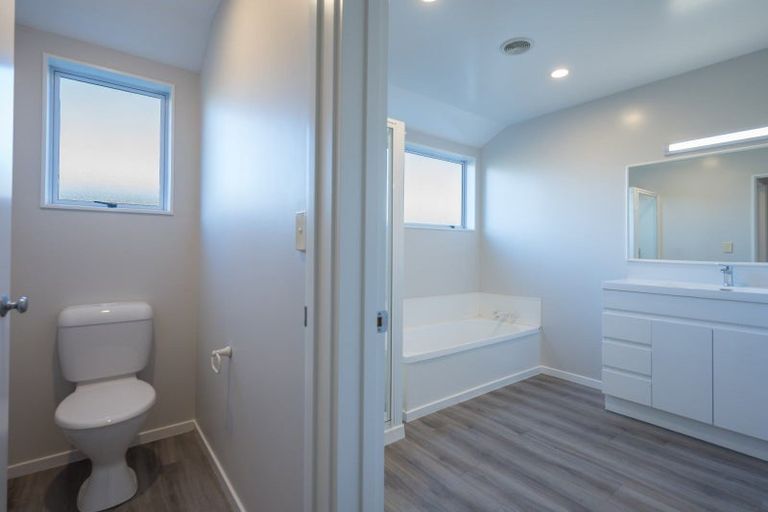 Photo of property in 24 Kingsford Drive, Stoke, Nelson, 7011