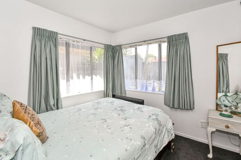 Photo of property in 3/127 Coronation Road, Papatoetoe, Auckland, 2025