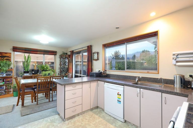 Photo of property in 8 Maple Crescent, Richmond, 7020