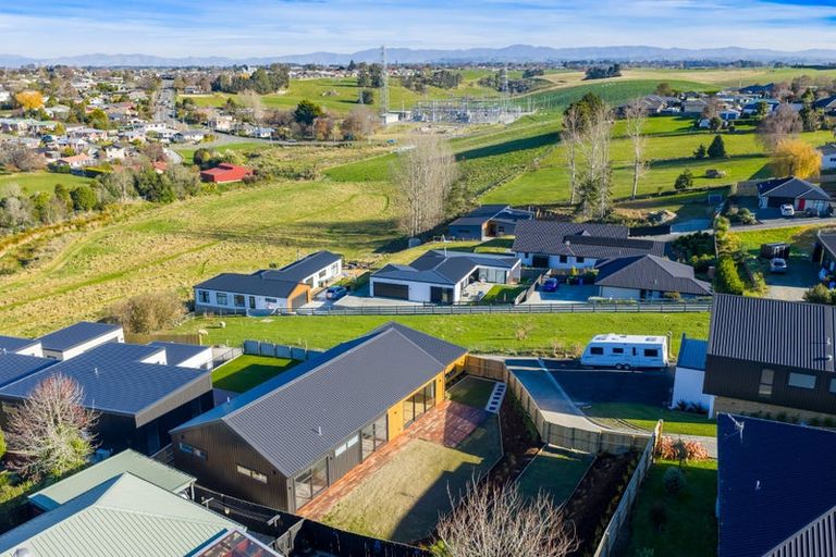 Photo of property in 34b Jellicoe Street, Oceanview, Timaru, 7910