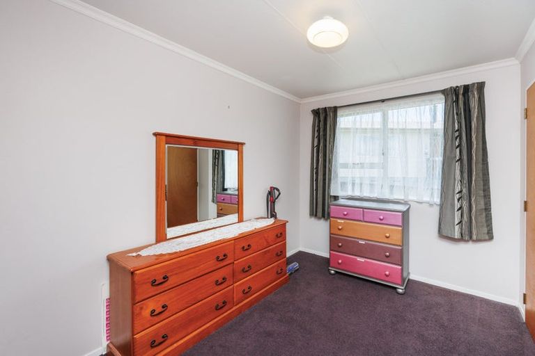 Photo of property in 10 Heatherlea Heights, Feilding, 4702