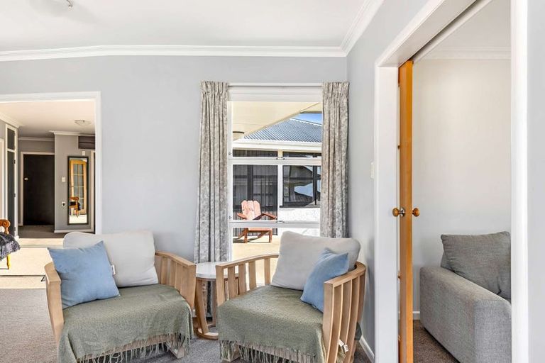 Photo of property in 214 Hill Street, Richmond, 7020