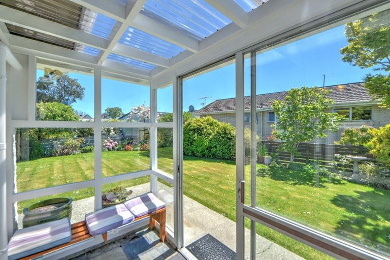 Photo of property in 11b Canning Street, Gore, 9710