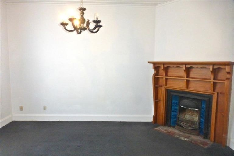 Photo of property in 15 Manning Place, Woolston, Christchurch, 8023