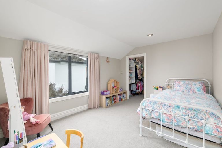 Photo of property in 85a Abberley Crescent, St Albans, Christchurch, 8014