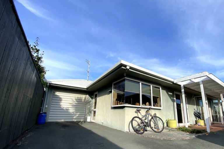 Photo of property in 1/6 Devon Street, Stoke, Nelson, 7011