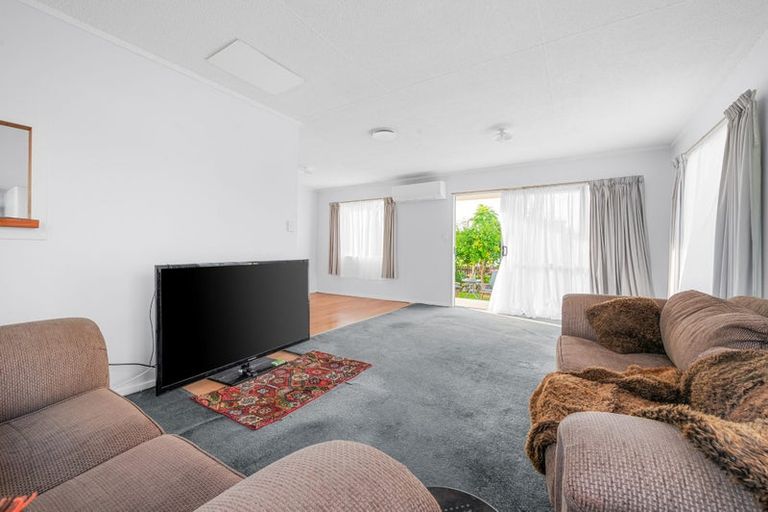 Photo of property in 20 Shoalhaven Street, Paeroa, 3600