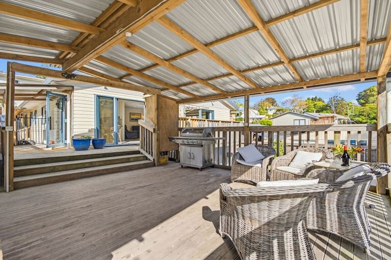 Photo of property in 23a Wellesley Grove, Gate Pa, Tauranga, 3112