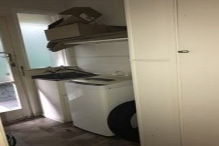 Photo of property in 1/15 Dawson Street, Hamilton East, Hamilton, 3216