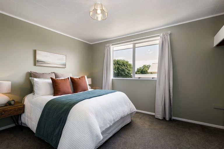 Photo of property in 6 Schwass Street, Seddon, 7210