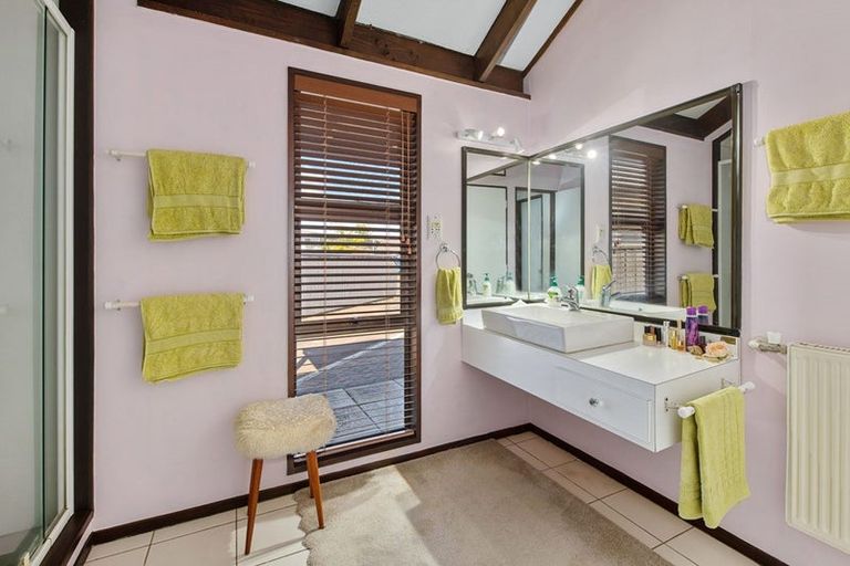 Photo of property in 1341unit Hinemoa Street, Rotorua, 3010