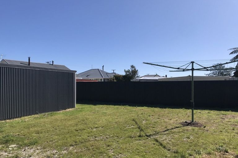 Photo of property in 210 Park Street, Hokitika, 7810