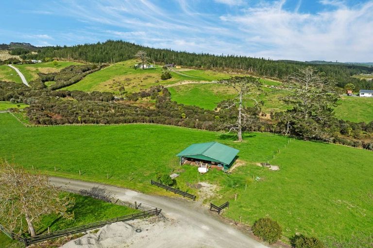 Photo of property in 5 William James Lane, Makarau, 0984