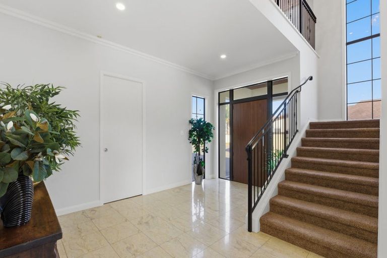 Photo of property in 166 Oriental Parade, Papamoa Beach, Papamoa, 3118