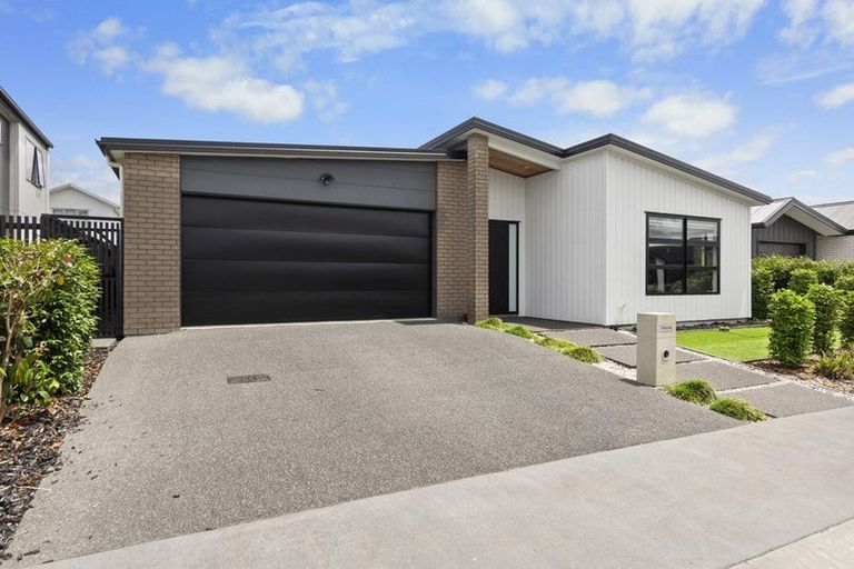 Photo of property in 23 Guillaume Street, Chartwell, Hamilton, 3210