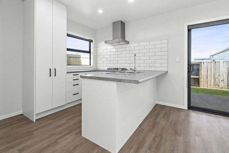 Photo of property in 6u3 Cotton Street, Saint Andrews, Hamilton, 3200