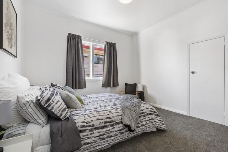 Photo of property in 1/62 Hillcrest Road, Papatoetoe, Auckland, 2025