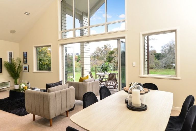 Photo of property in 24a Jellicoe Drive, Hamilton East, Hamilton, 3216