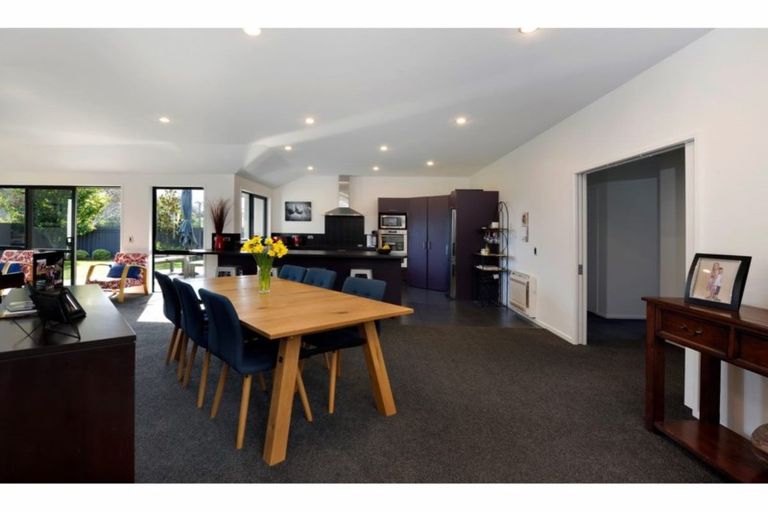 Photo of property in 8 Garin Grove, Richmond, 7020