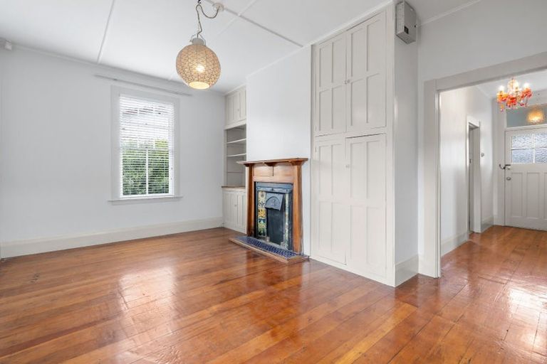 Photo of property in 19 Makomako Street, Frankton, Hamilton, 3204
