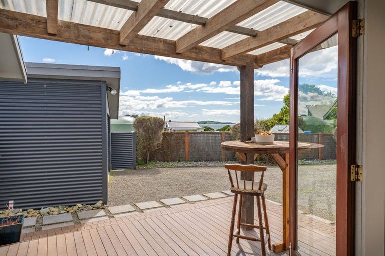 Photo of property in 29 Harbour Terrace, Kakanui, Oamaru, 9495