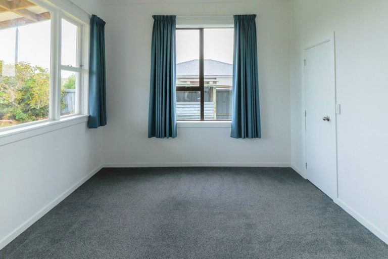 Photo of property in 46 Lowe Street, Avenal, Invercargill, 9810