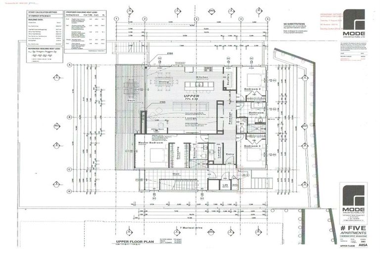 Photo of property in 5 Muriwai Drive, Whakatane, 3120