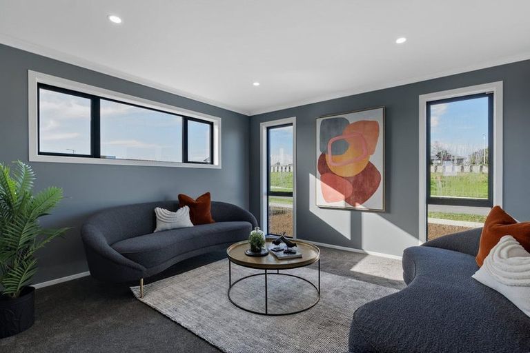 Photo of property in 445 Korimako Drive, Te Awamutu, 3800