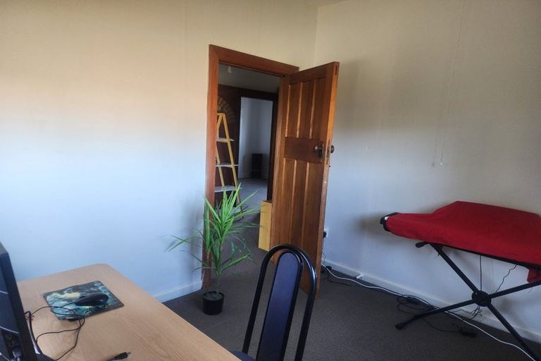 Photo of property in 108 King Street, Rangiora, 7400