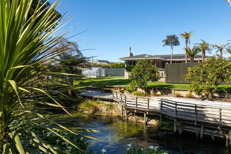 Photo of property in 71 Nelson Street, Springlands, Blenheim, 7201