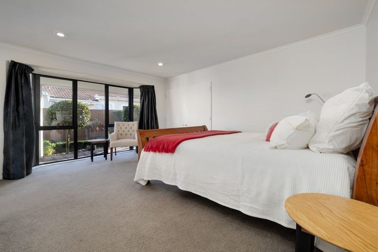 Photo of property in 100 Proctor Street, Papanui, Christchurch, 8053