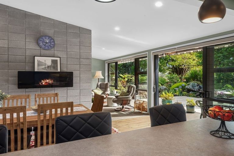 Photo of property in 24 Tawhai Place, Parahaki, Whangarei, 0112