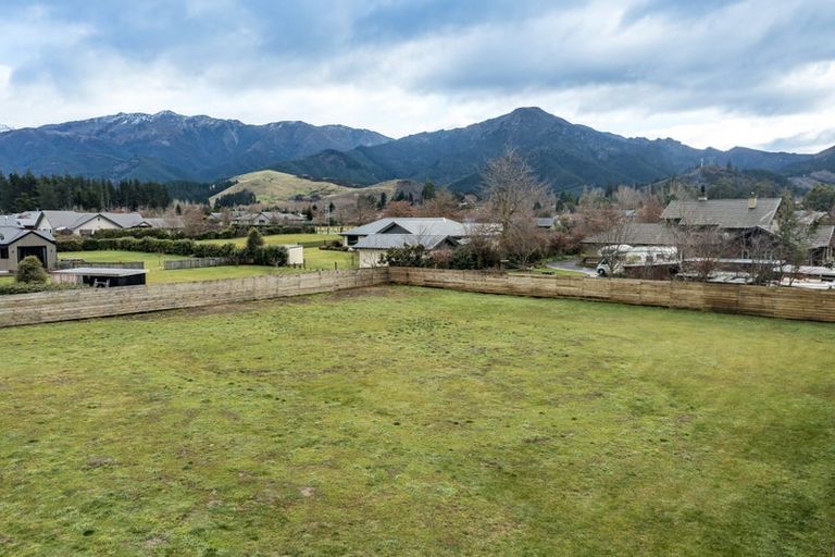 Photo of property in 3b Lochiel Drive, Hanmer Springs, 7334