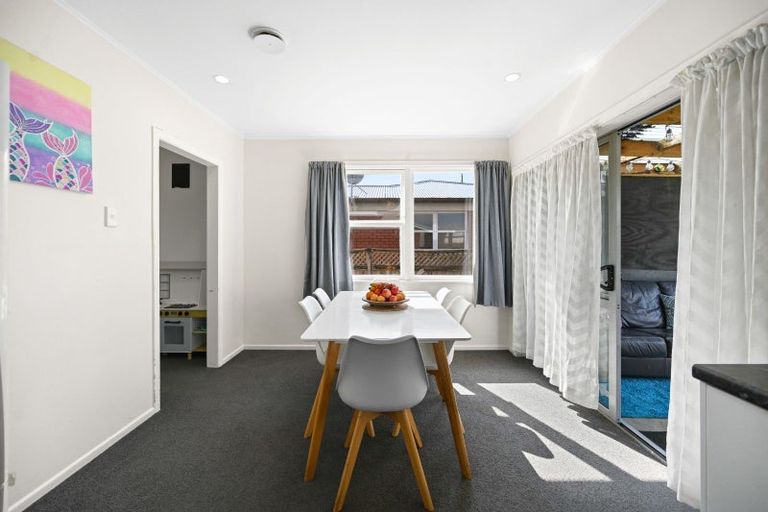 Photo of property in 143 Fitzroy Avenue, Fitzroy, Hamilton, 3206