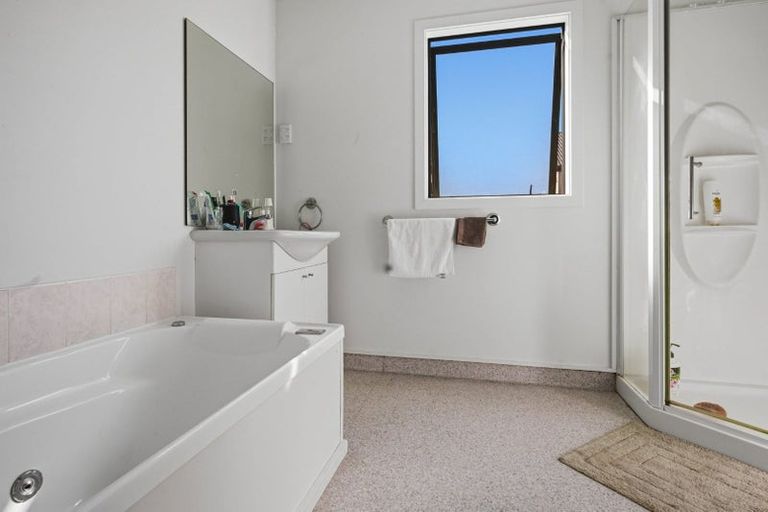 Photo of property in 8b Mckellar Court, Cromwell, 9310