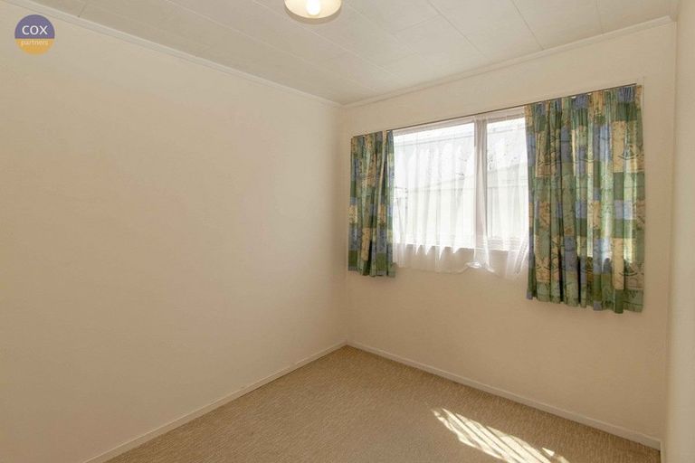 Photo of property in 32c Sanders Avenue, Marewa, Napier, 4110