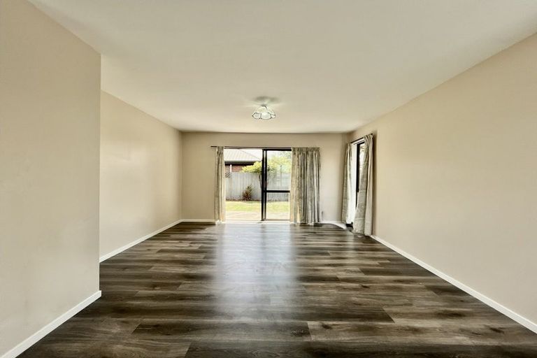 Photo of property in 232 Harewood Road, Bishopdale, Christchurch, 8053