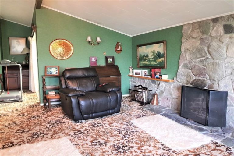 Photo of property in 46 Lahore Street, Wairoa, 4108